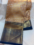 90% offer Kanchi pattu collection