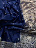 80% offer katan pattu saree
