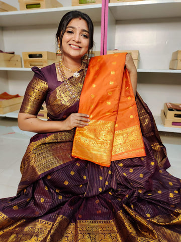 50% offer gadwal silk saree