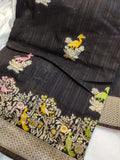 75% offer fancy sarees