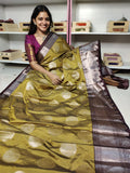 Diwali offer sarees