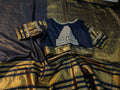 Ready to wear sarees