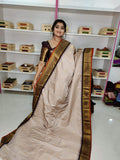 Ashadam sale