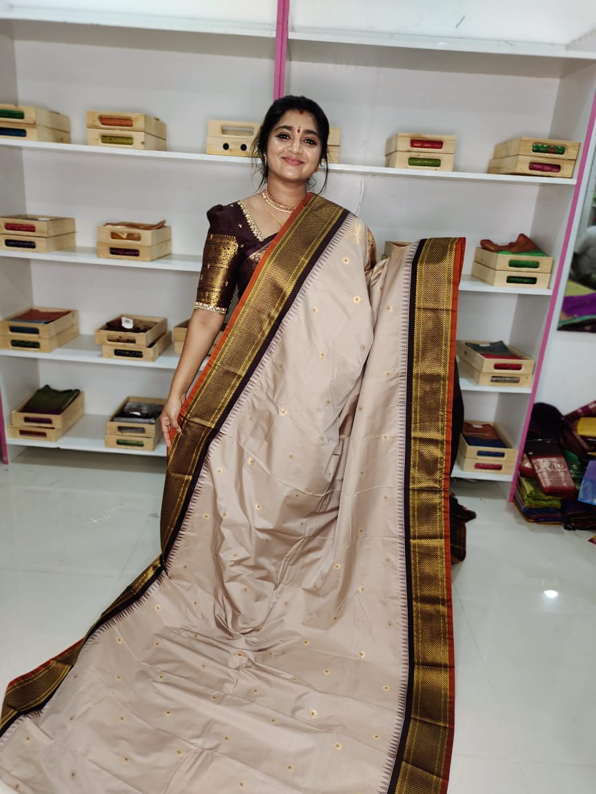 Ashadam sale