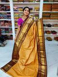 50% offer Valli gadwal