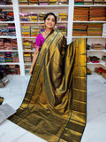 50% offer Valli gadwal