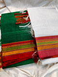 1+1 offer saree