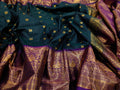 Valli