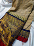 60% offer gadwal sarees