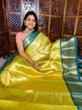 50% offer banarasi silk saree