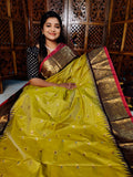 1 hour deal Gadwal