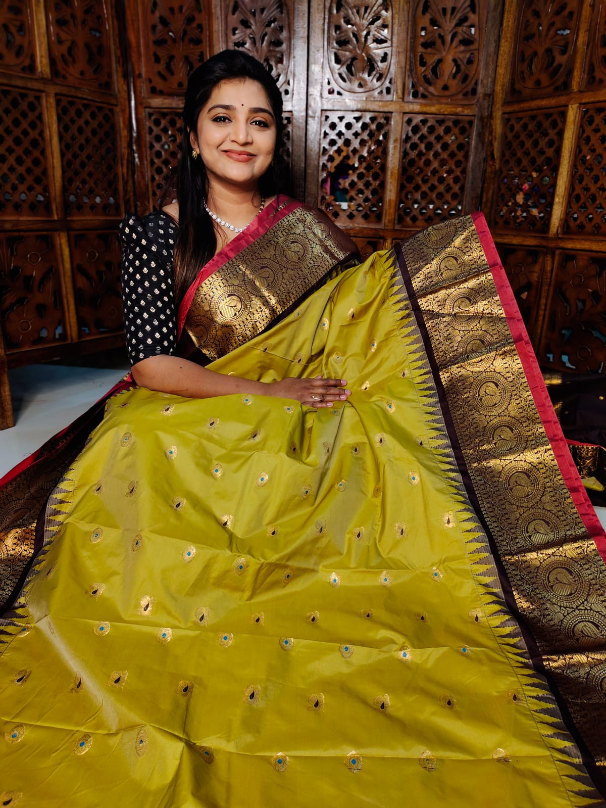 1 hour deal Gadwal