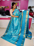 60% offer gadwal sale