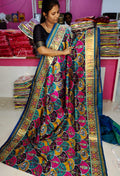 Patola silk
