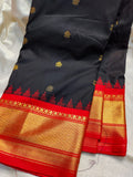 Gadwal sale