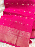 50% offer fancy saree