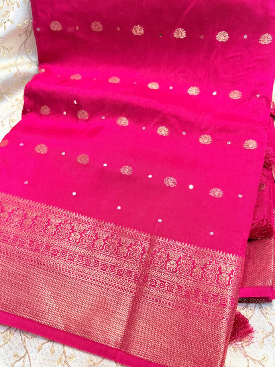 50% offer fancy saree
