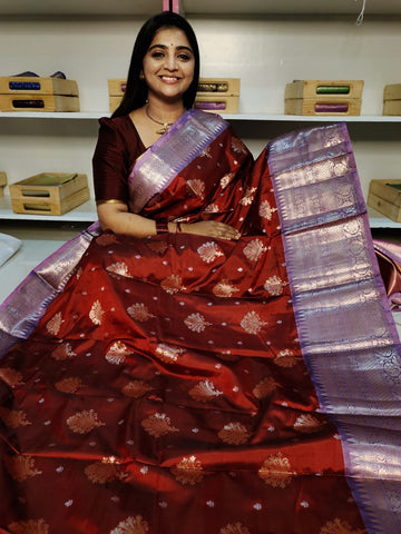 ఎస్‌బి1550