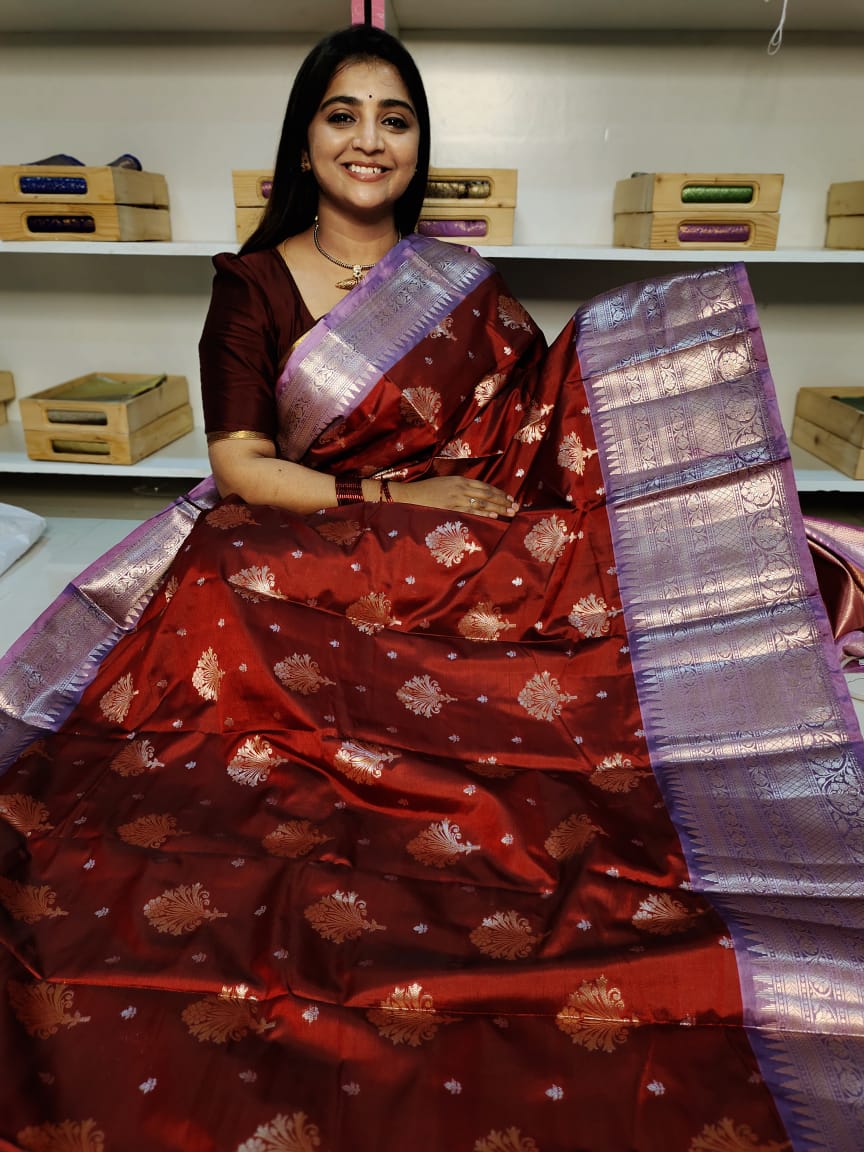 ఎస్‌బి1550