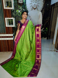 50% offer gadwal sarees