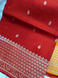 Premium Fancy sarees 60% off