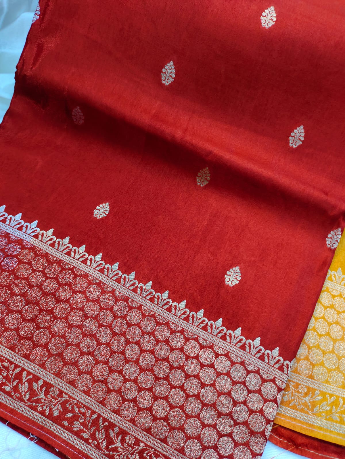 Premium Fancy sarees 60% off