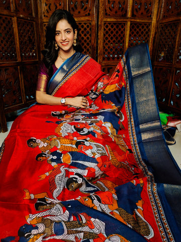 క్లియరెన్స్ అమ్మకం