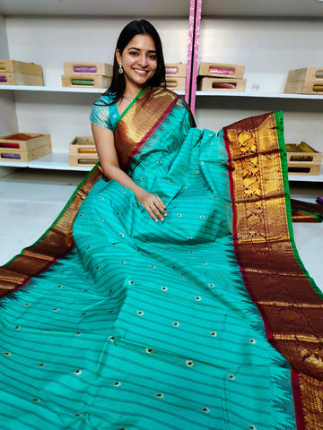 65% offer gadwal sale