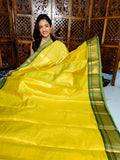 Sankranti sale