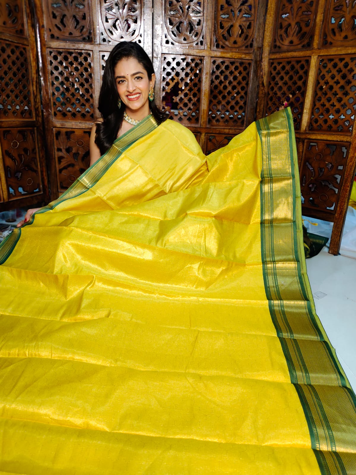 Sankranti sale