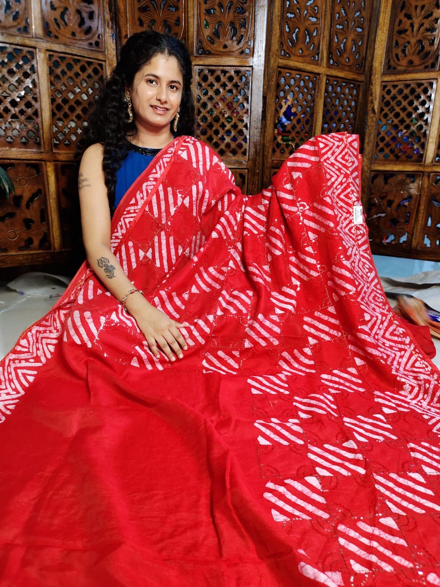 క్లియరెన్స్ అమ్మకం