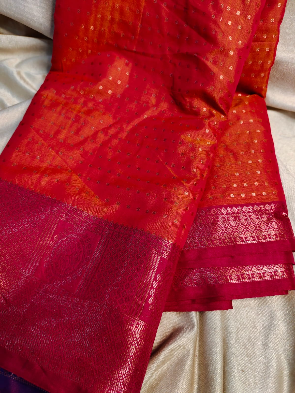 Sale 499
