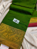 Sale 499