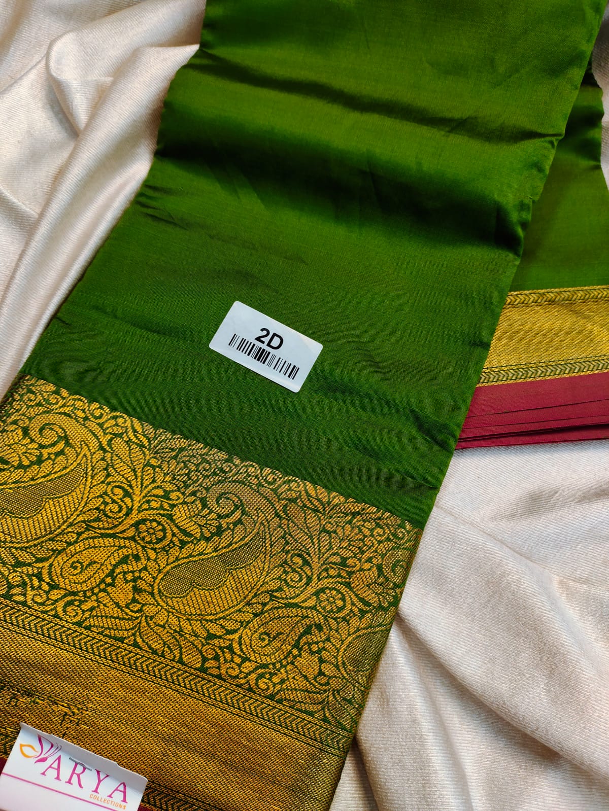 Sale 499