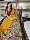 Diwali offer sarees