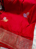 ASHA999