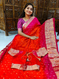 Chitra