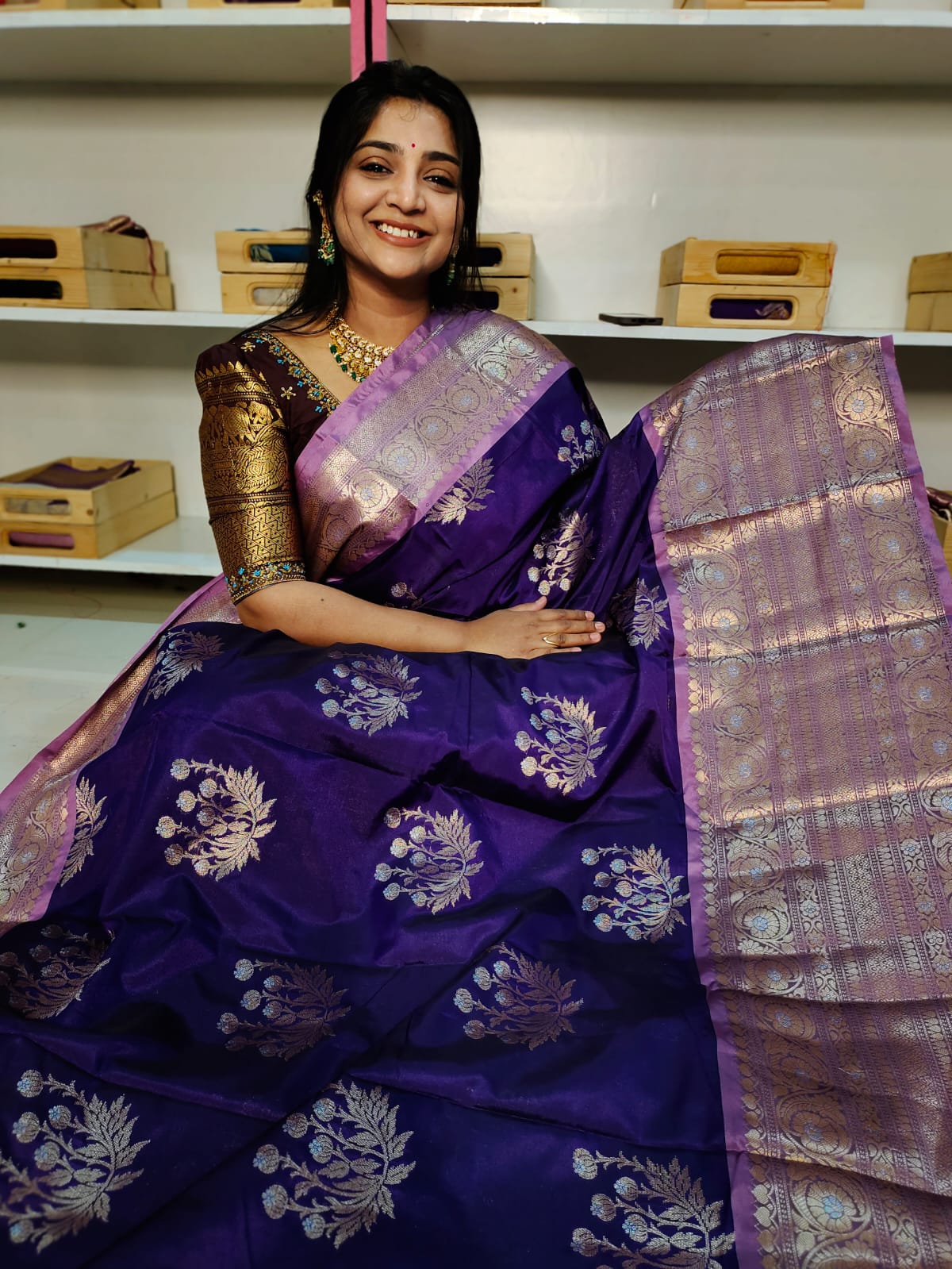 ఎస్‌బి2200