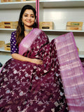 RM2200 ధర
