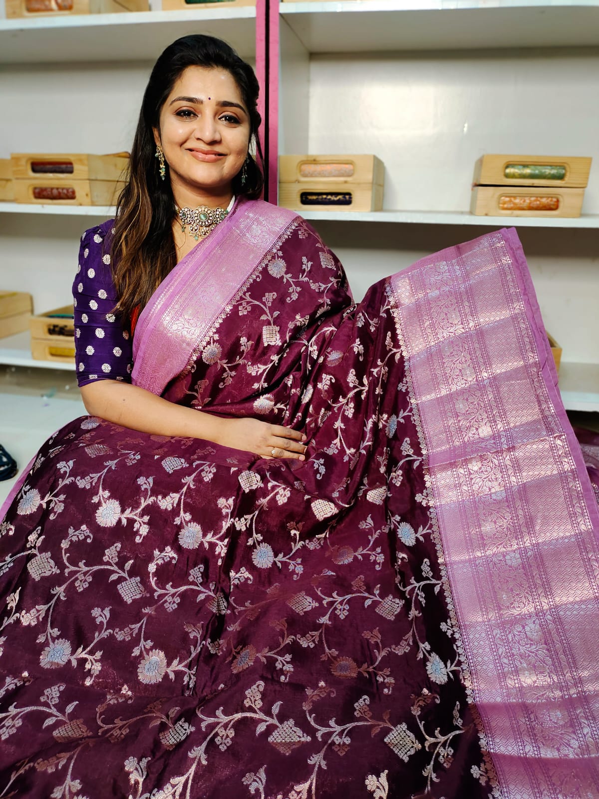 RM2200 ధర