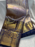 Kanchi offer