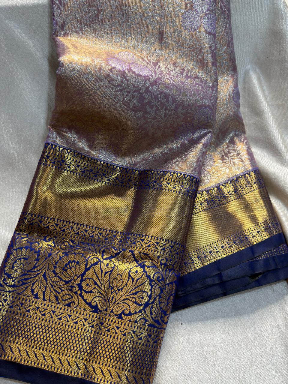 Kanchi offer