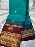 వీజీ1850