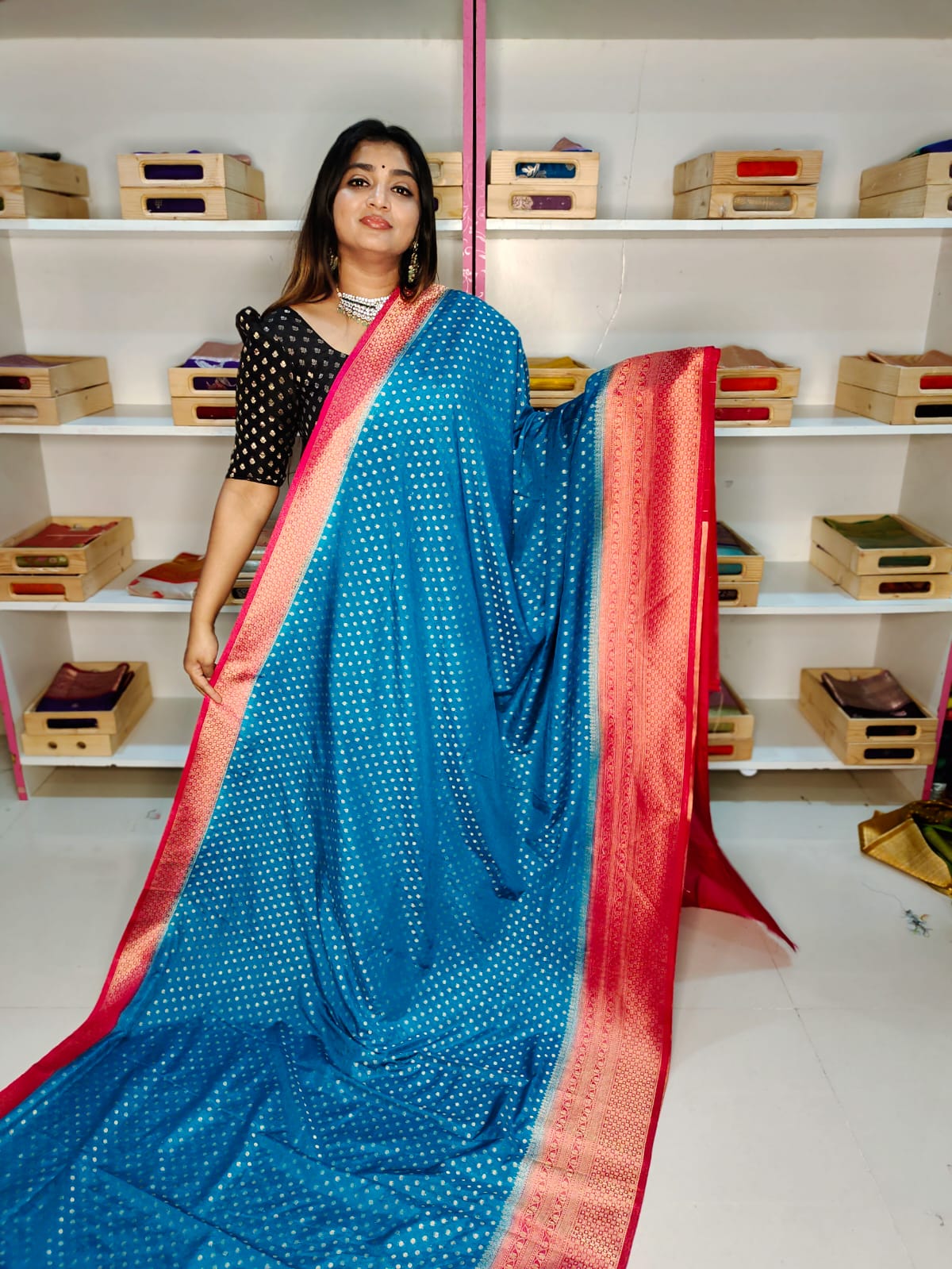 జిఎస్ 1099