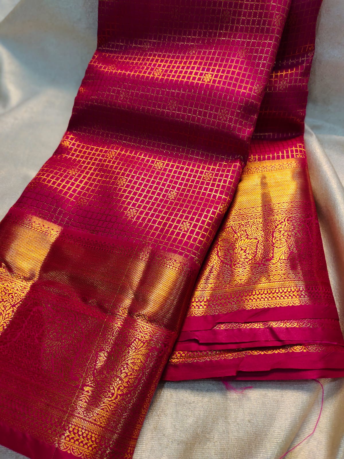 RS1499