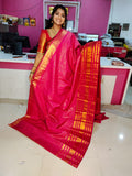 60% offer gadwal sale