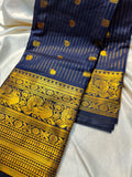 Primium gadwal sale