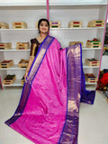 Ashadam sale