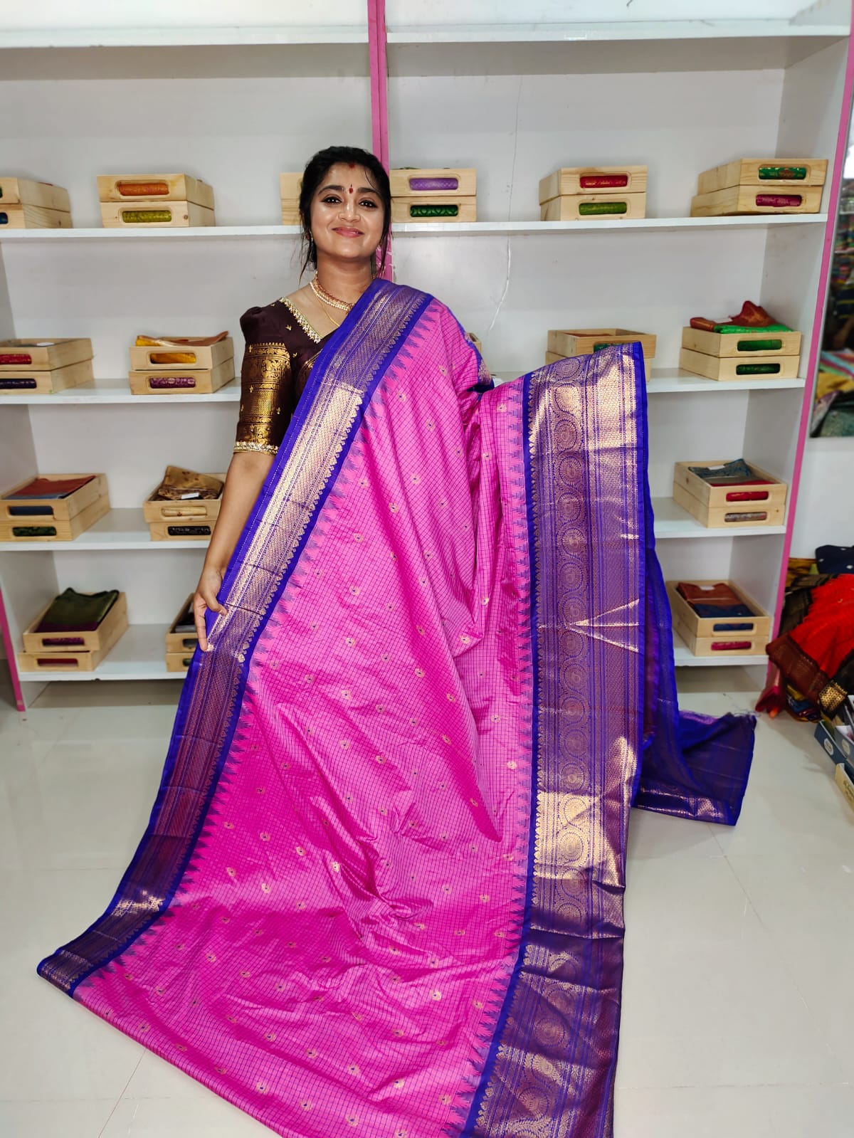 Ashadam sale