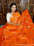 Sankranti 50% offer saree